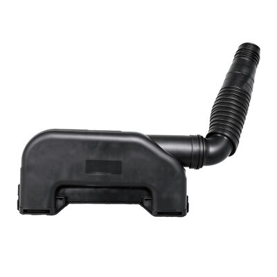 Quality Air Intake Hose 28220-2H000 For Hyundai Elantra 2007-2010, OE Replacement Air Inlet Duct factory