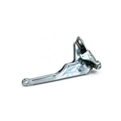 Quality Hood Hinge LH 79110-2H000 For Hyundai Elantra 2007-2010, OE Replacement Engine Bonnet Hinge factory