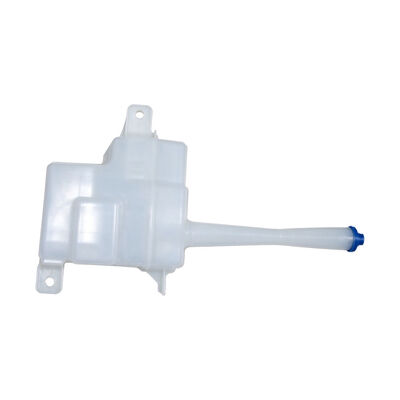 Quality Washer Reservoir 98620-2H001 For Hyundai Elantra 2007-2010, OE Replacement Windshield Washer Fluid Tank factory