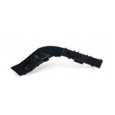 Quality Front Bumper Side Bracket LH 86513-2H000 For Hyundai Elantra 2007-2010, OE Replacement Left Front Bumper Retainer factory