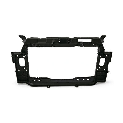 Quality 64101-3X000 Radiator Support OEM Replacement For Hyundai Elantra 2011 2012 2013 factory