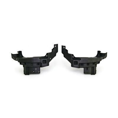 Quality Radiator Support Upper Extension LH 64156-4V000 For Hyundai Elantra 2011-2012 factory