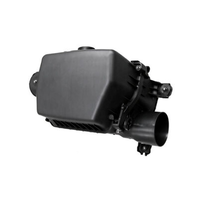 Quality Air Cleaner Assembly 28110-3X000 For Hyundai Elantra 2011-2013 factory