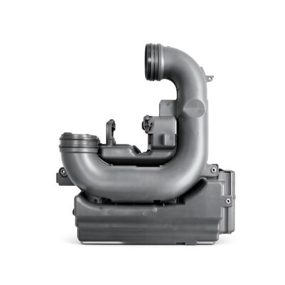 Quality Air Intake Resonator 28220-3X000 For Hyundai Elantra 2011-2013 factory