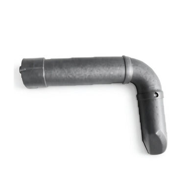 Quality Air Intake Duct 28210-3X000 For Hyundai Elantra 2011-2013 factory