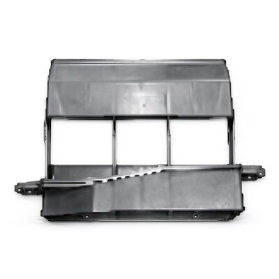 Quality Air Intake Shield 28213-4X000 For Hyundai Elantra 2011-2013 factory