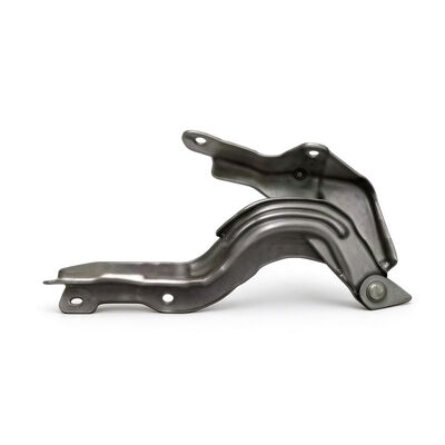 Quality Hood Hinge LH 79110-3X000 For Hyundai Elantra 2011-2016 factory