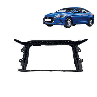 Quality 64101-F2000 Radiator Support OE Replacement For Hyundai Elantra 2016 factory