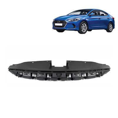 Quality OE 85356-F2000 Roof Molding Clip, Factory Replacement Part For Hyundai Elantra 2016 factory