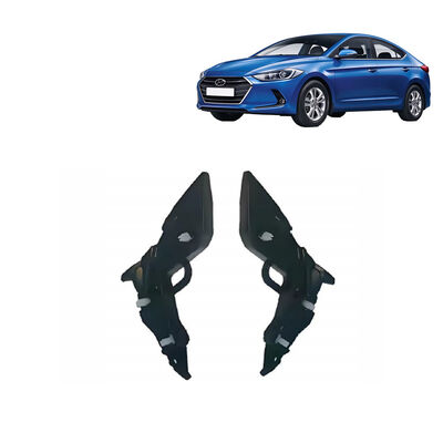 Quality 86513-F2000 Front Bumper Side Bracket OE Replacement For Hyundai Elantra 2016 factory